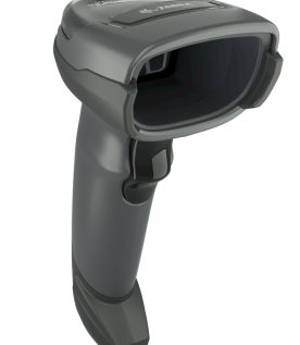 Lector de Código de Barras ZEBRA DS4608-SR7U2100SGW