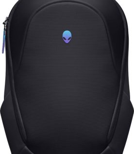 Mochilas y Maletines DELL AW5625P
