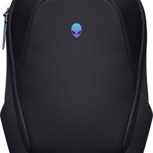 Mochilas y Maletines DELL AW5625P