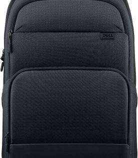 Mochilas y Maletines DELL CP5626