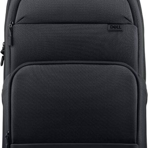 Mochilas y Maletines DELL CP5626