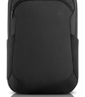 Mochila DELL ECOLOOP PRO 460-BDKH