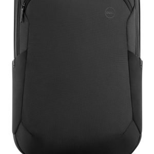 Mochila DELL ECOLOOP PRO 460-BDKH