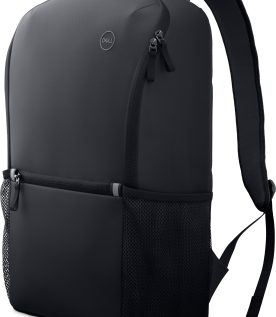 Mochila DELL CP3724 460-BDSW
