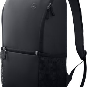 Mochila DELL CP3724 460-BDSW