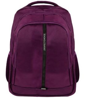 Mochila PERFECT CHOICE PC-083337