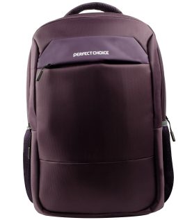 Mochila PERFECT CHOICE Fearless PC-083924