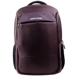 Mochila PERFECT CHOICE Fearless PC-083924