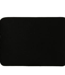 Funda PERFECT CHOICE PC-084266