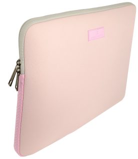 Funda PERFECT CHOICE PC-084273