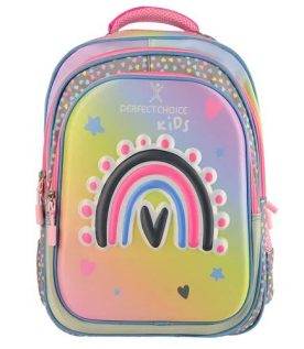 Mochila PERFECT CHOICE PC-084396