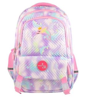 PERFECT CHOICE PC-084433