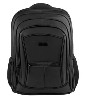 Mochila PERFECT CHOICE PC-084440