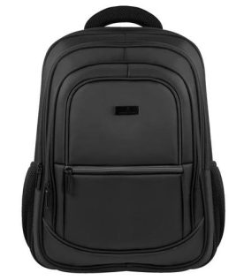 Mochila PERFECT CHOICE PC-084457