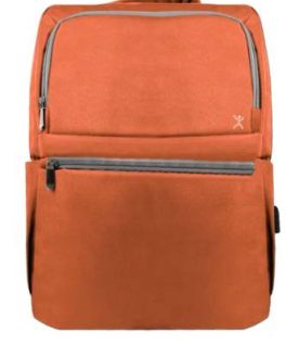 Mochila PERFECT CHOICE PC-084501