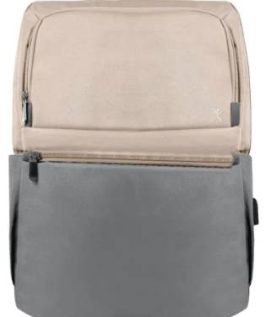 Mochila PERFECT CHOICE PC-084525