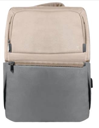 MALGEN4370_full.jpg MALGEN4370_full.jpg