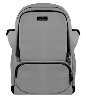 Mochila PERFECT CHOICE PC-084532