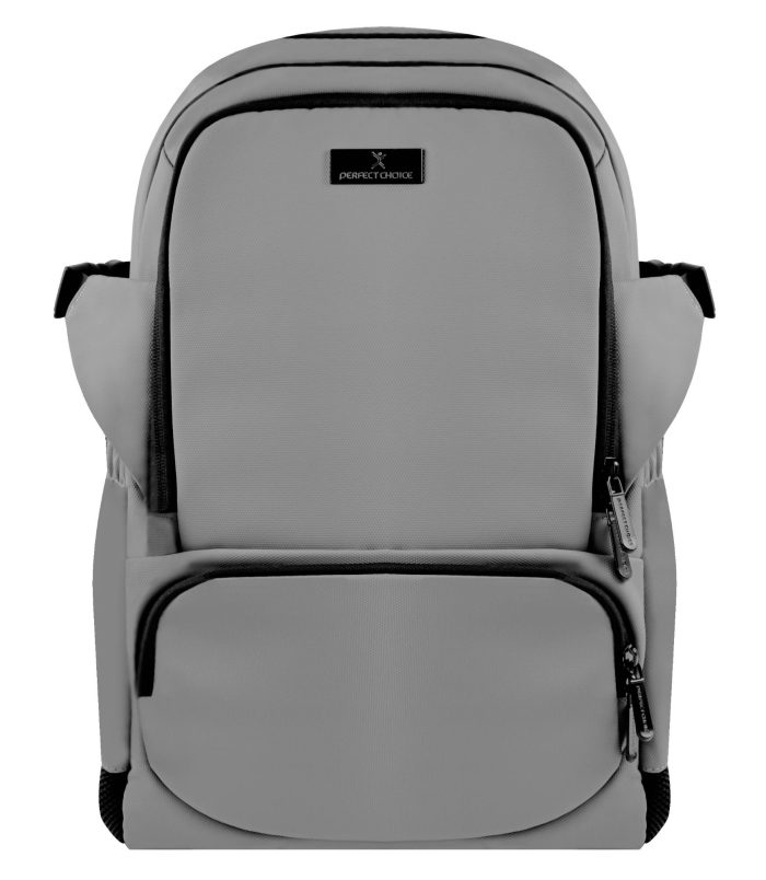 MALGEN4380_full.jpg MALGEN4380_full.jpg