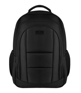 Mochila PERFECT CHOICE PC-084549