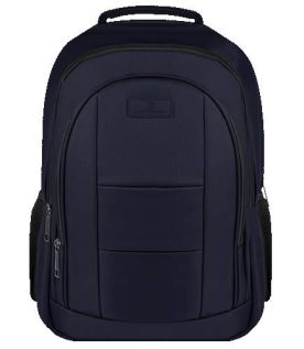 Mochila PERFECT CHOICE PC-084297