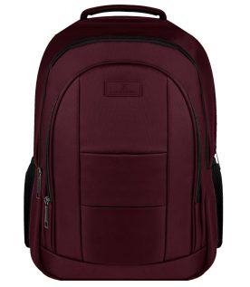 Mochila PERFECT CHOICE PC-084969