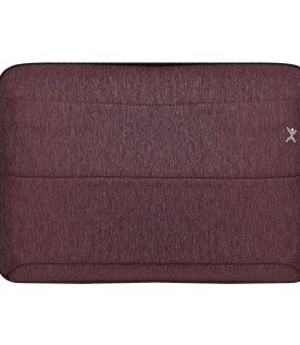 Funda PERFECT CHOICE PC-084594
