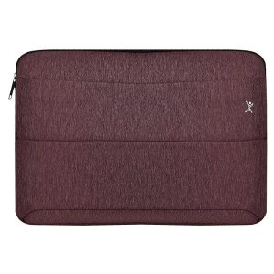 Funda PERFECT CHOICE PC-084594