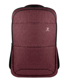 Mochila PERFECT CHOICE PC-084587