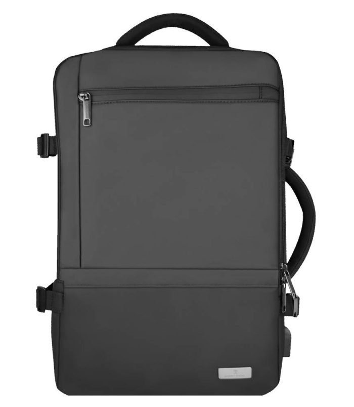 MALGEN4530_full.jpg
