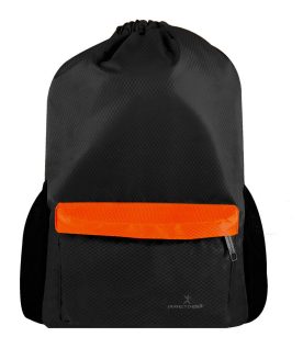Bolso deportivo PERFECT CHOICE PC-084730