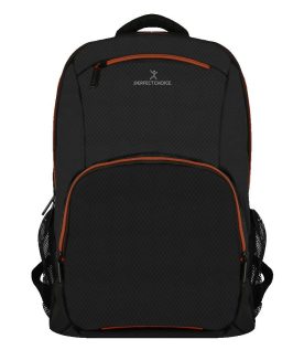 Mochila PERFECT CHOICE PC-084723
