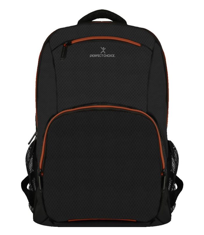 MALGEN4600_full.jpg MALGEN4600_full.jpg