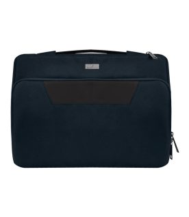 Portafolio PERFECT CHOICE PC-084556