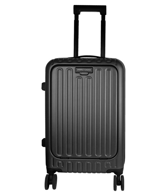 MALGEN4630_full.jpg