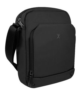 Bolsa de hombro PERFECT CHOICE PC-085058