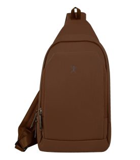 Bolsa Cruzada PERFECT CHOICE PC-085027