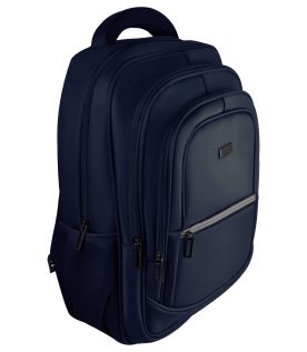Mochila PERFECT CHOICE PC-084143