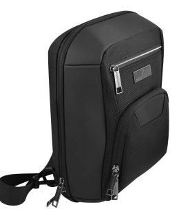 Mochilas y Maletines PERFECT CHOICE PC-085003