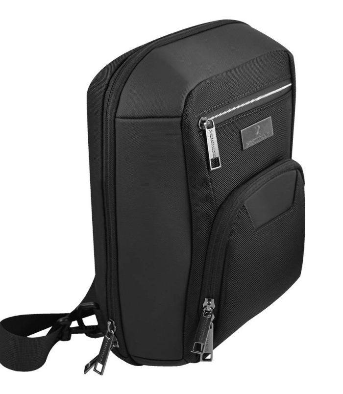 MALGEN4720_full.jpg