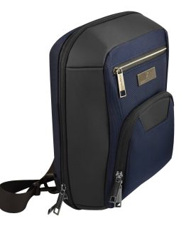Mochilas y Maletines PERFECT CHOICE PC-085010
