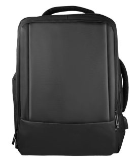 Mochila PERFECT CHOICE PC-084334