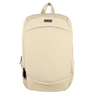 Mochilas y Maletines PERFECT CHOICE PC-085096