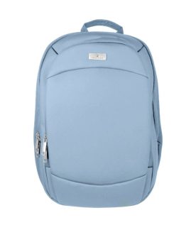 Mochilas y Maletines PERFECT CHOICE PC-085133