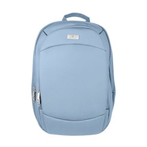 Mochilas y Maletines PERFECT CHOICE PC-085133
