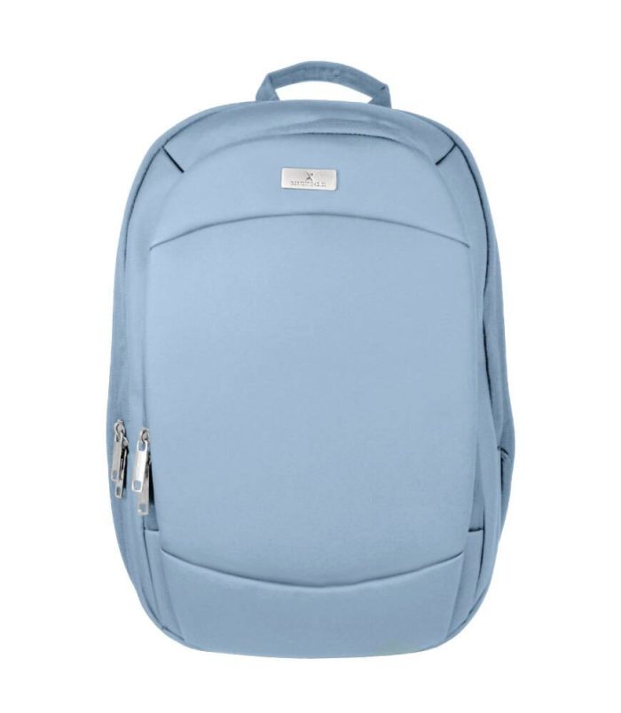MALGEN4800_full.jpg MALGEN4800_full.jpg