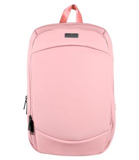 Mochilas y Maletines PERFECT CHOICE PC-085140