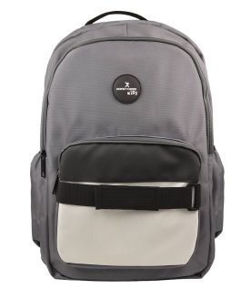 Mochilas y Maletines PERFECT CHOICE PC-085201