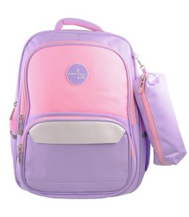 Mochilas y Maletines PERFECT CHOICE PC-085249