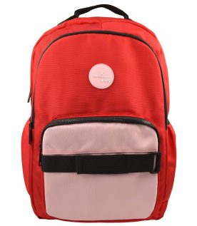 Mochilas y Maletines PERFECT CHOICE PC-085225